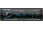 Preview: KENWOOD KMM-BT508DAB Preview: KENWOOD KMM-BT508DAB